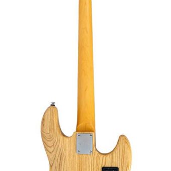 Sire V7VN S4L/NT