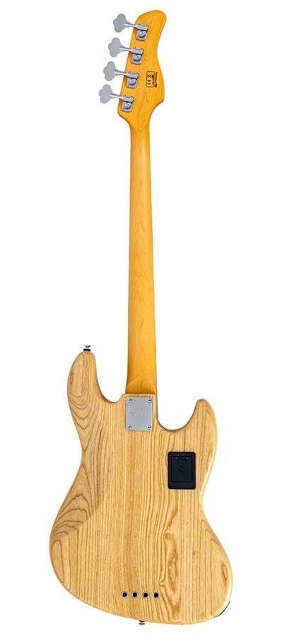 Sire V7VN S4L/NT - Afbeelding 2