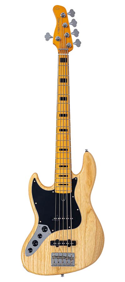 Sire V7VN S5L/NT