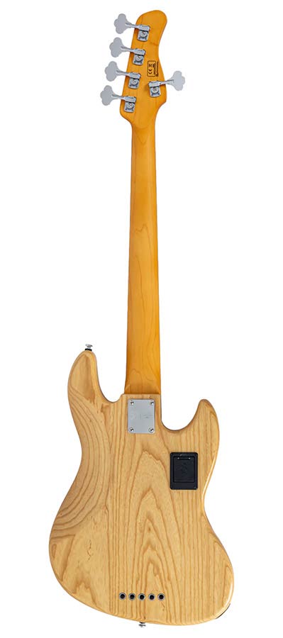 Sire V7VN S5L/NT - Afbeelding 2