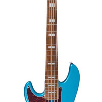 Sire P7N A5L/TP