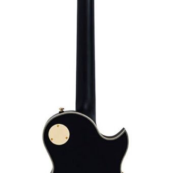 Sire L7DXL/BK