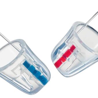 Earasers M3-XS