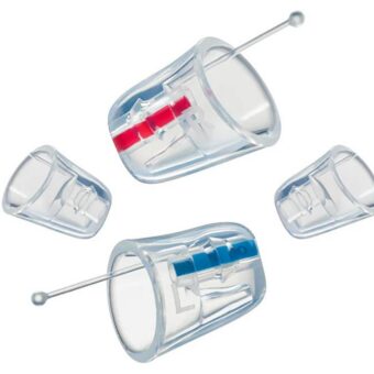 Earasers STARTM20-SM