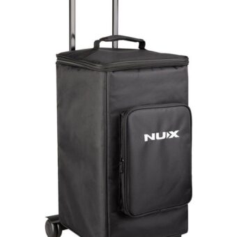 NUX BAG-NBA-200FR