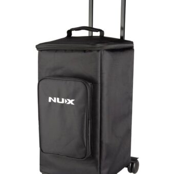 NUX BAG-NBA-200FR