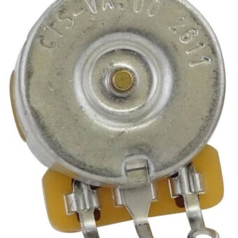 CTS USA CTS-VA500