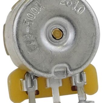 CTS USA CTS-5001