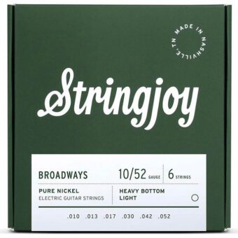 Stringjoy SJ-BR1052