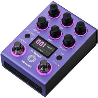 HoTone NP-200
