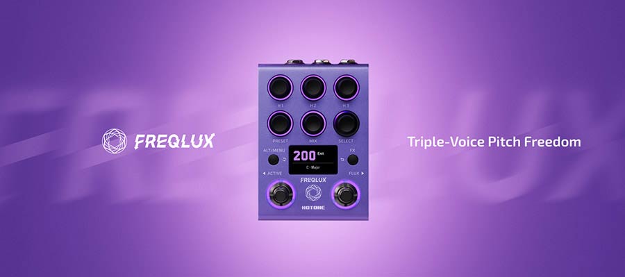 HoTone NP-200 - Afbeelding 13
