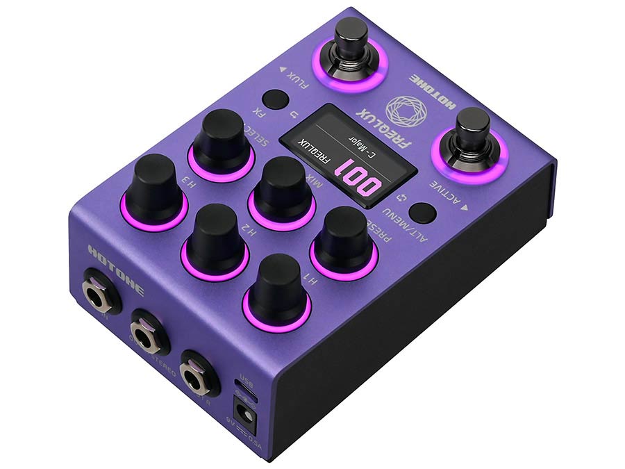 HoTone NP-200 - Afbeelding 3