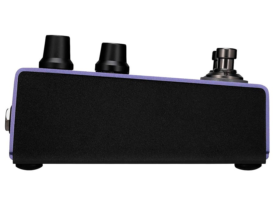 HoTone NP-200 - Afbeelding 6
