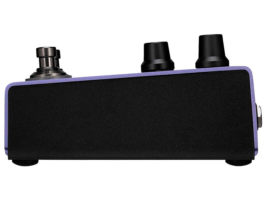 HoTone NP-200 - Afbeelding 7