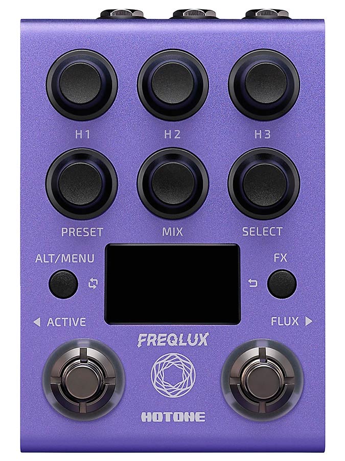 HoTone NP-200 - Afbeelding 8